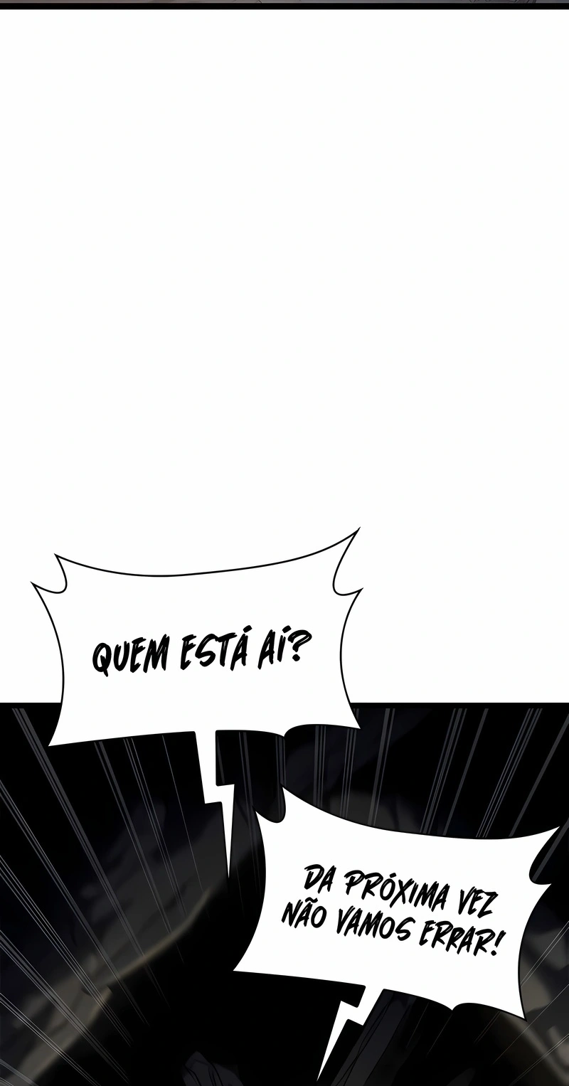 Página 69
